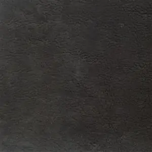 COMFEE ANTHRAZIT 17***