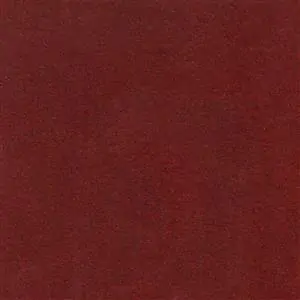 Sigma Bordeaux 07***