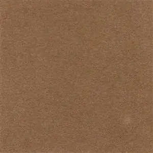 Sigma Naturebrown 08***