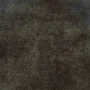 ANGOLA CHARCOAL-01***