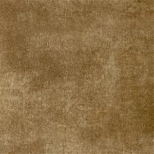 ANGOLA CARAMEL-06***