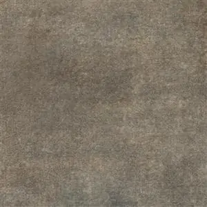 ANGOLA MUSHROOM-14***