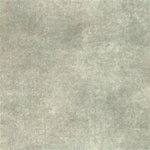 ANGOLA LIMESTONE-16***