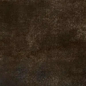 ANGOLA PINECONE-22***