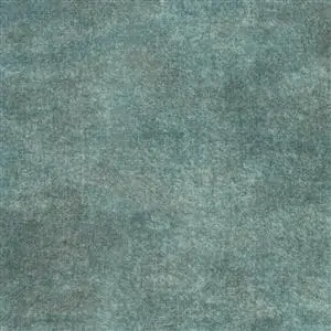 ANGOLA MINERAL-25***