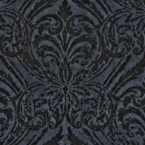 Navy-102
