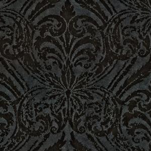 Pewter-257