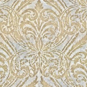 Gold-509
