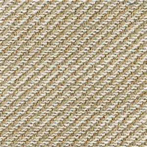 Jute 06