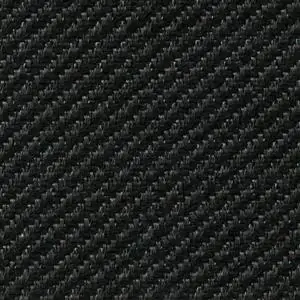 Black 27
