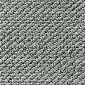 Aluminium 14