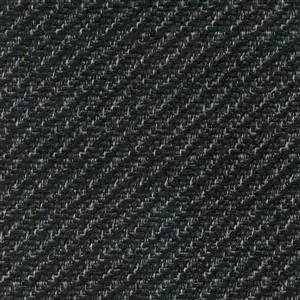 Pewter 01
