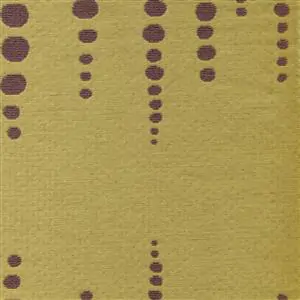 CHIARA PISTACHIO 309***