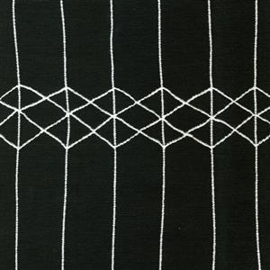 TIZIANO CARBON 211***