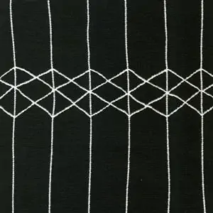 TIZIANO CARBON 211***