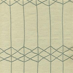 TIZIANO BEIGE 722***