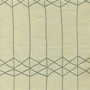 TIZIANO BEIGE 722***