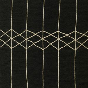 TIZIANO BLACK 270***