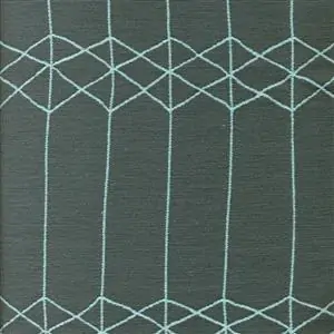 TIZIANO CASTOR 801***