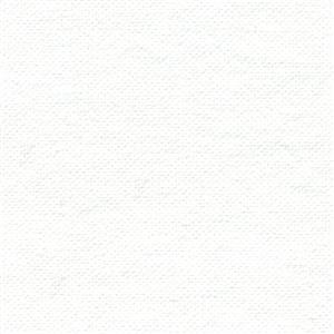 Snow 01
