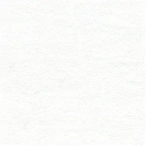 Snow 01