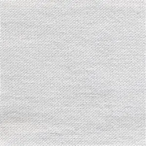 Silver 20