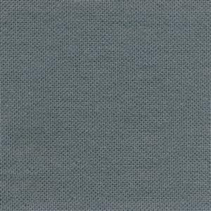 Grey 27