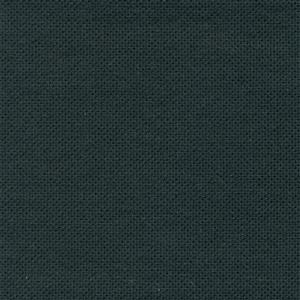 Pewter 26