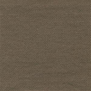 Bronze 10
