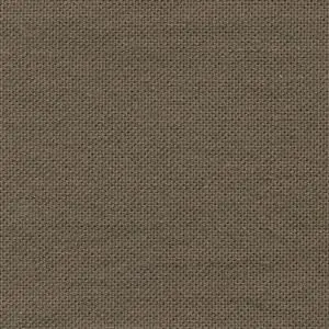 Bronze 10