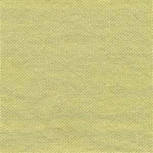 Seafoam 48
