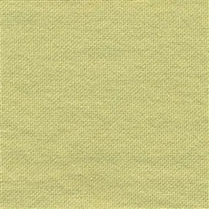 Seafoam 48