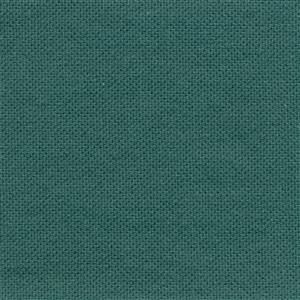 Emerald 37