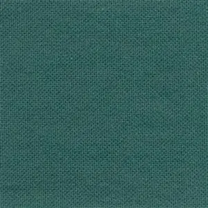 Emerald 37