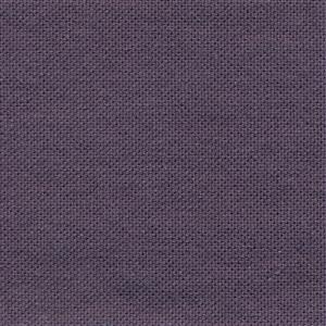 Purple 65