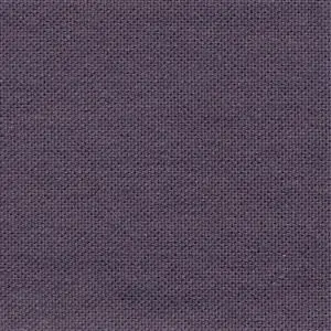 Purple 65