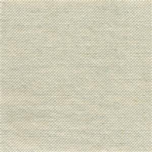 Linen 67
