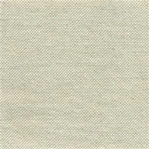 Linen 67