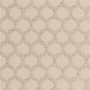 Linen 04