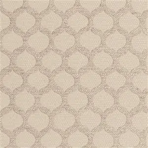 Linen 04