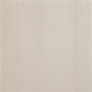 MORENA ANTIQUE 04***