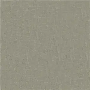 Limestone 10