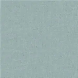 Sky 37