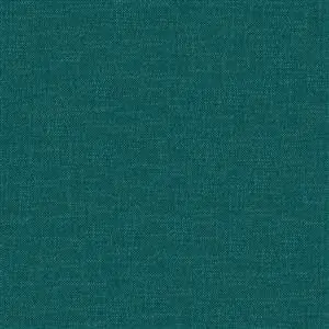 Teal 36