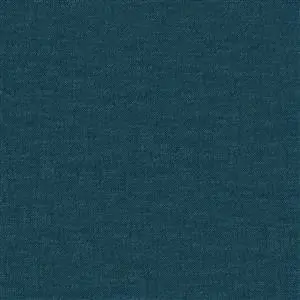 Denim 41
