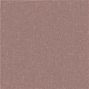 Petal 48