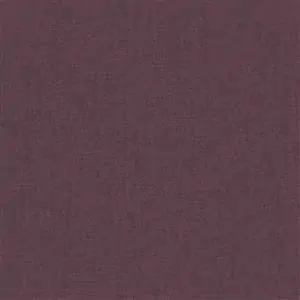 Grape 45