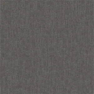 Pewter 06