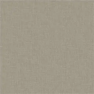 Taupe 11