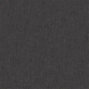 Shale 01